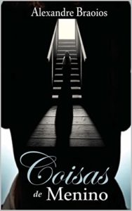 Baixar COISAS DE MENINO pdf, epub, eBook