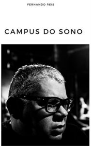 Baixar CAMPUS DO SONO pdf, epub, eBook