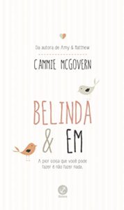 Baixar Belinda e Em pdf, epub, eBook