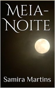 Baixar Meia-Noite pdf, epub, eBook