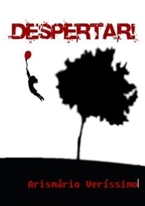 Baixar Despertar! pdf, epub, eBook