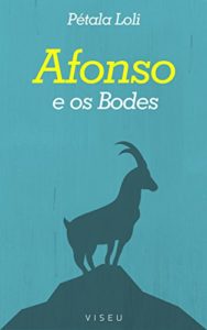 Baixar Afonso e os Bodes pdf, epub, eBook