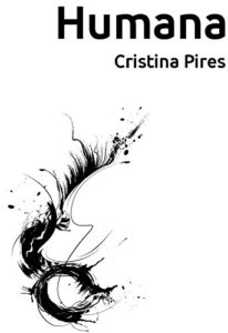 Baixar Humana pdf, epub, eBook