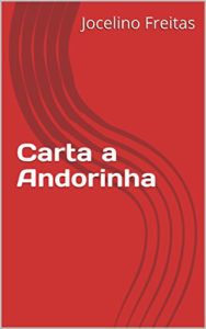 Baixar Carta a Andorinha pdf, epub, eBook