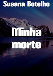 Baixar Minha morte pdf, epub, eBook
