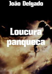 Baixar Loucura panqueca pdf, epub, eBook