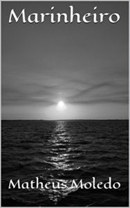 Baixar Marinheiro pdf, epub, eBook