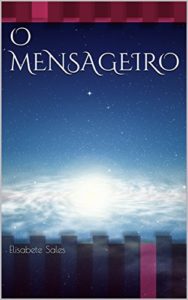 Baixar O Mensageiro pdf, epub, eBook
