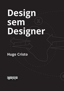 Baixar Design sem Designer pdf, epub, eBook