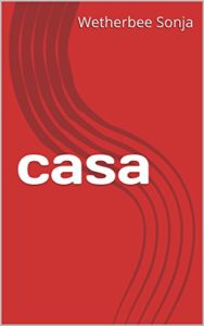 Baixar casa pdf, epub, eBook