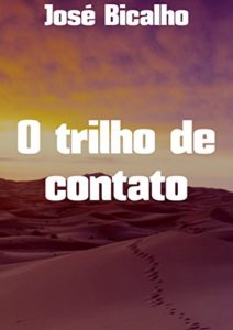 Baixar O trilho de contato pdf, epub, eBook