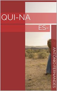 Baixar QUI-NA: ES- pdf, epub, eBook