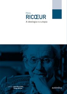 Baixar A ideologia e a utopia pdf, epub, eBook