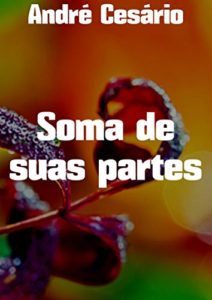 Baixar Soma de suas partes pdf, epub, eBook
