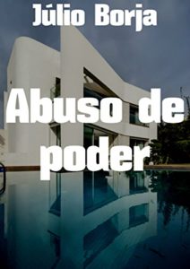 Baixar Abuso de poder pdf, epub, eBook