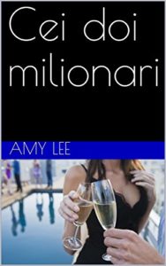 Baixar Cei doi milionari pdf, epub, eBook
