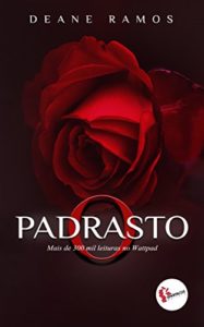 Baixar O Padrasto pdf, epub, eBook