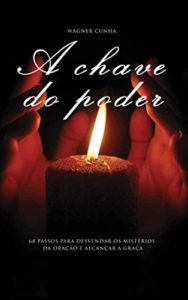 Baixar A Chave do Poder pdf, epub, eBook