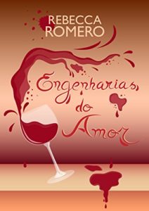Baixar Engenharias do Amor (Empire State Livro 2) pdf, epub, eBook