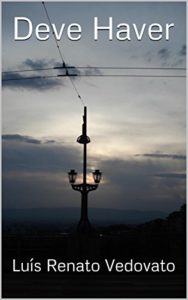 Baixar Deve Haver pdf, epub, eBook