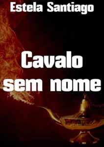 Baixar Cavalo sem nome pdf, epub, eBook