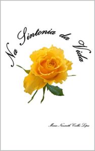 Baixar Na Sintonia da Vida pdf, epub, eBook