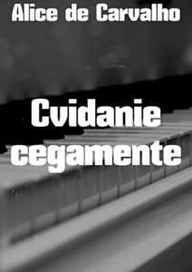 Baixar Cvidanie cegamente pdf, epub, eBook