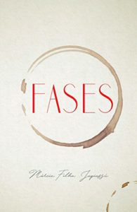 Baixar FASES pdf, epub, eBook