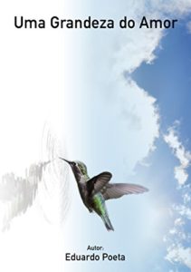 Baixar Uma Grandeza do Amor pdf, epub, eBook