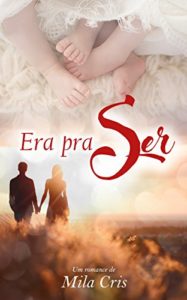 Baixar Era Pra Ser pdf, epub, eBook