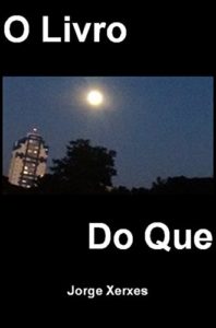 Baixar O Livro Do Que pdf, epub, eBook