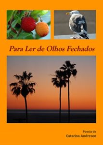 Baixar Para Ler de Olhos Fechados pdf, epub, eBook