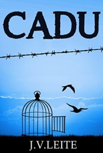 Baixar Cadu pdf, epub, eBook