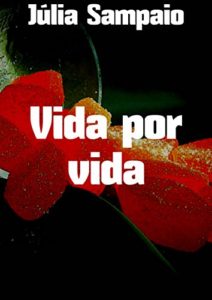 Baixar Vida por vida pdf, epub, eBook