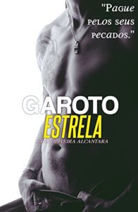 Baixar Garoto Estrela pdf, epub, eBook