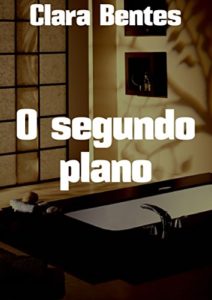 Baixar O segundo plano pdf, epub, eBook