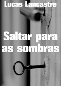 Baixar Saltar para as sombras pdf, epub, eBook