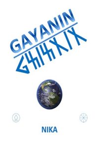 Baixar Gayanin pdf, epub, eBook