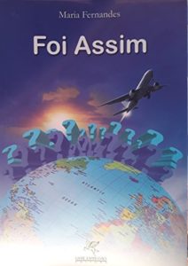Baixar FOI ASSIM pdf, epub, eBook