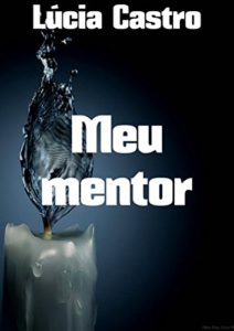 Baixar Meu mentor pdf, epub, eBook