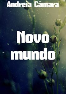 Baixar Novo mundo pdf, epub, eBook