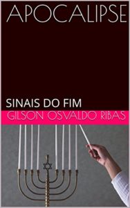 Baixar APOCALIPSE: SINAIS DO FIM pdf, epub, eBook