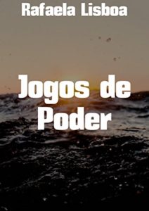 Baixar Jogos de Poder pdf, epub, eBook