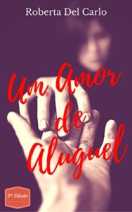 Baixar Um Amor de Aluguel pdf, epub, eBook