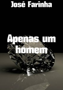 Baixar Apenas um homem pdf, epub, eBook