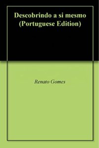 Baixar Descobrindo a si mesmo pdf, epub, eBook