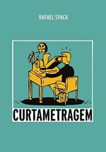 Baixar Curta-metragem: Entrevistas sobre curtas pdf, epub, eBook