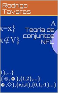 Baixar Teoria de conjuntos NFU pdf, epub, eBook
