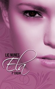 Baixar ELA pdf, epub, eBook