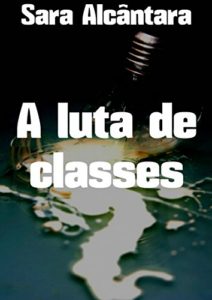 Baixar A luta de classes pdf, epub, eBook